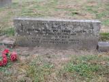 image of grave number 931345